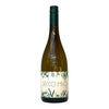 Gröhl – Secco Mio Weiß - Perlwein - Rheinhessen - 0,75 l