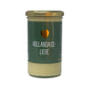 Trüffelfreunde – Hollandaise‑Set - 2 Gläser für ab 10€