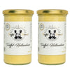 Trüffelfreunde – Hollandaise‑Set - 2 Gläser für ab 10€