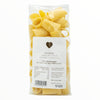 Pasta Liebe - Paccheri - 500 g