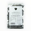 Pasta Liebe - Tagliatelle mit Sepia-Tinte - 250 g