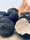 GASTRO ANGEBOT Sommer Trüffel // Aestivum "Scorzone" - 500g - 150€ - Trueffelfreunde