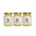 Creme-Set - Trueffelfreunde
