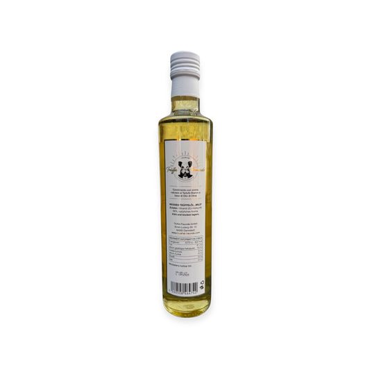 Trüffelfreunde – GASTRO Trüffelöl – 500 ml