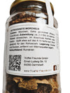Trüffelfreunde – Getrocknete Morcheln – Edelpilzqualität – 50 g