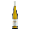 Gröhl Riesling - Trueffelfreunde