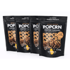 Popcorn - Kaffee & Karamell - 80g