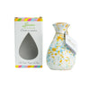 MULTICOLOR Lamantea Oliven Öl (extra virgin)  im Keramikgefäß  100 ml