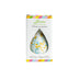 MULTICOLOR Lamantea Oliven Öl (extra virgin)  im Keramikgefäß  100 ml