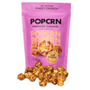 Popcorn - Premium Karamell Geschmack - 80g