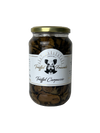 Gastro - Trüffel Carpaccio - 500 g