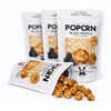 Popcorn - Trüffel-Karamell - 80g