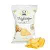 Trüffelchips mit weißem Trüffel - Trueffelfreunde
