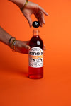 Zino's Aperitivo - 0,7 l - 15% vol.
