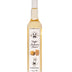 Trüffelfreunde - Trüffel-Balsamico "Bianco" - 100 ml
