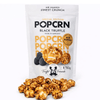 Popcorn - Trüffel-Karamell - 80g
