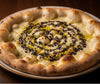 Trüffel Pizza: So gelingt der Klassiker mit der edlen Note