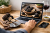 Frische Trüffel online kaufen mit Genuss