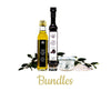 Bundles - Trueffelfreunde