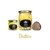 Butter - Trueffelfreunde