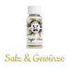Salz & Gewürze – Aromatische Vielfalt für deine Küche