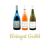 Weingut Gröhl - Trueffelfreunde