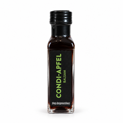 CONDI-APFEL Balsam – 100 ml