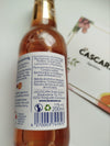 CASCARA Spritz - 200 ml