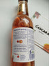 CASCARA Spritz - 200 ml