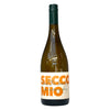 Gröhl Secco Mio Weiss
