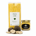 Rundum-Sorglos-Set - Sommertrüffel, Pasta & Butter