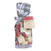 Tartufo - Pralinen mit Haselnuss - 200 g