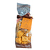 Tartufo - Pralinen mit Haselnussschokolade - 200 g