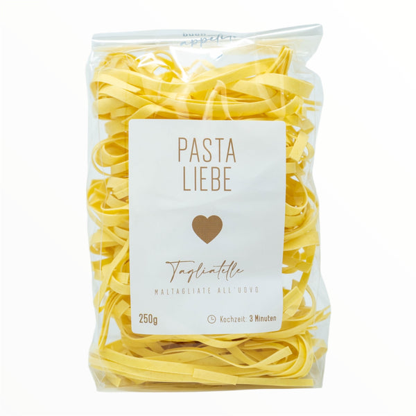 Pasta Liebe - Tagliatelle - 250 g
