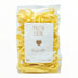 Pasta Liebe - Tagliatelle - 250 g