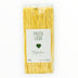 Rundum-Sorglos-Set - Sommertrüffel, Pasta & Butter