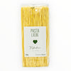 Date-Night-Set mit frischem Sommertrüffel, Butter, Pasta & Wein