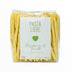 Pasta Liebe Maccheroni - Trüffelfreunde