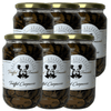 Gastro - Trüffel Carpaccio - 500 g