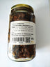 Gastro - Trüffel Carpaccio - 500 g