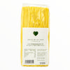 Date-Night-Set mit frischem Sommertrüffel, Butter, Pasta & Wein