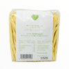 Pasta Liebe Maccheroni - Trüffelfreunde