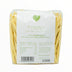 Pasta Liebe Maccheroni - Trüffelfreunde