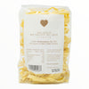 Pasta Liebe - Tagliatelle - 250 g