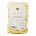 Pasta Liebe - Tagliatelle - 250 g