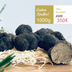 Gastro Knaller - Tuber Uncinatum - 1000g für 350€