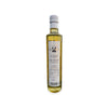Trüffelfreunde – GASTRO Trüffelöl – 500 ml
