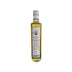 Trüffelfreunde – GASTRO Trüffelöl – 500 ml