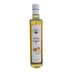 Trüffelfreunde – GASTRO Trüffelöl – 500 ml