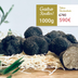 Gastro Knaller - Tuber Uncinatum - 1000g für 590€